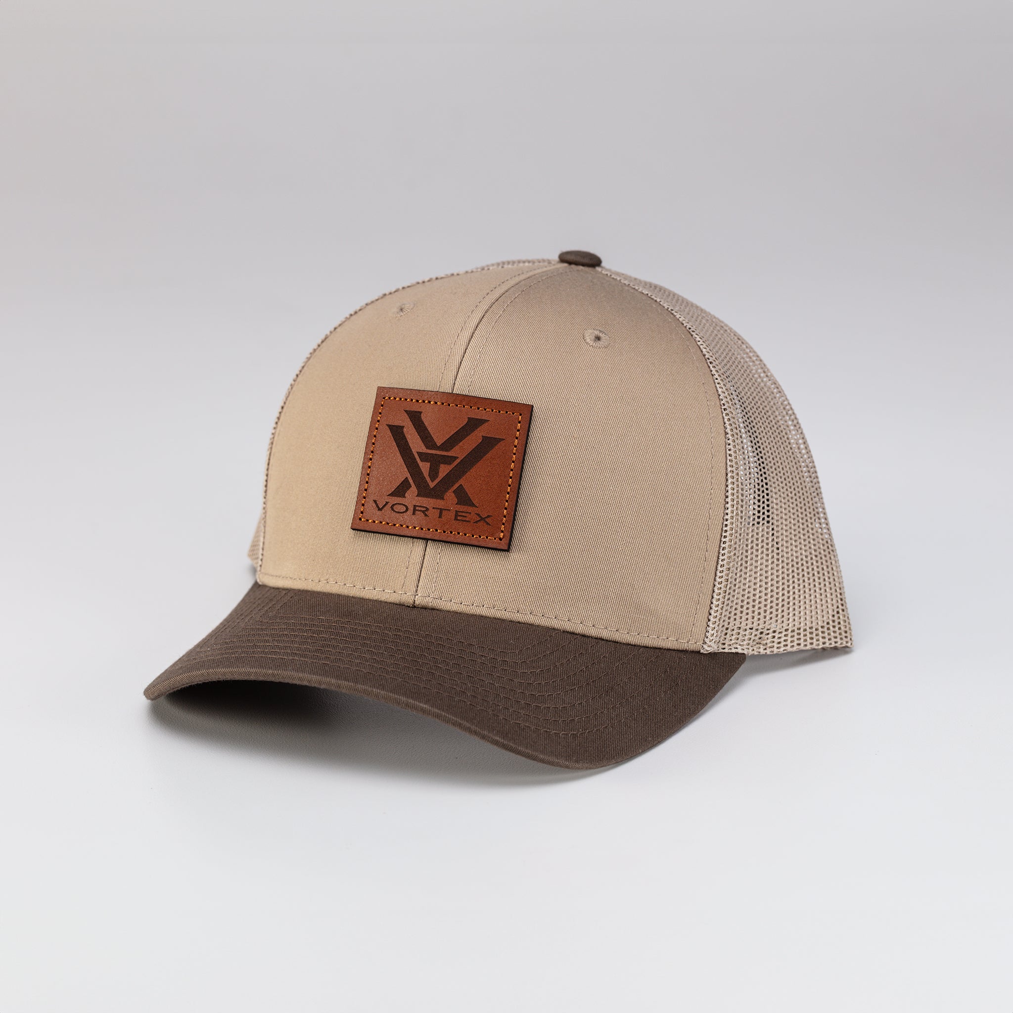 LIMITED EDITION BARNEVELD 608 CAP